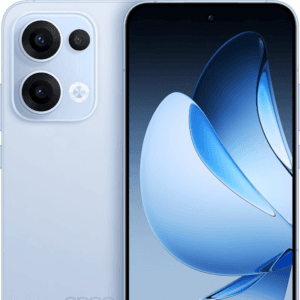 Oppo Reno 13