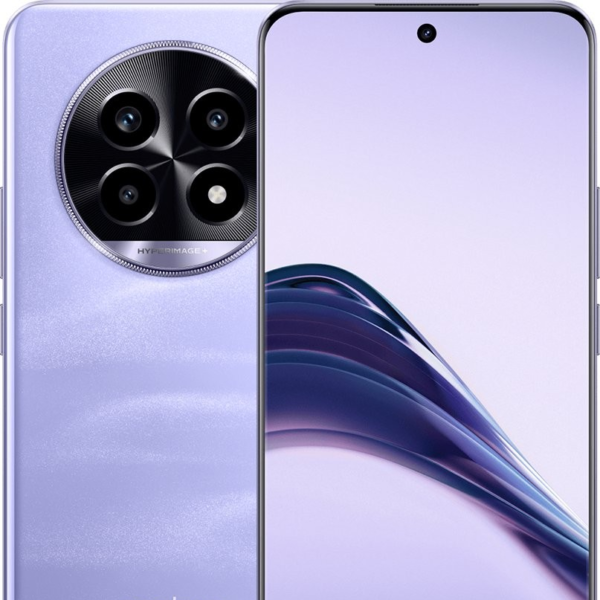 Realme 14 Pro Lite