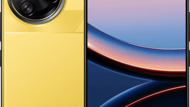 Xiaomi Poco F7 Ultra : مراجعة شاملة للهاتف الرائد شاومي بوكو اف 7 الترا