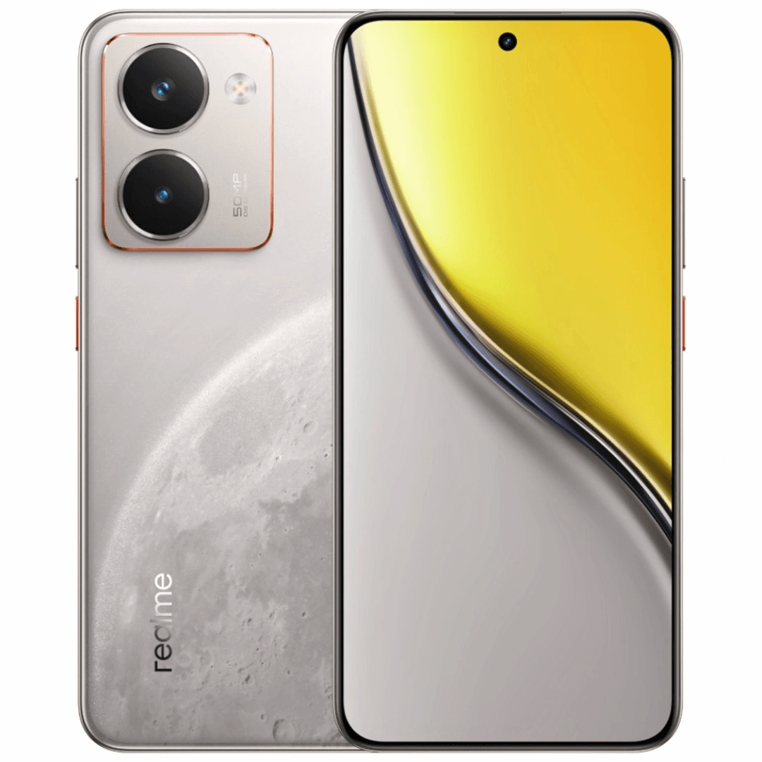 مراجعة تفصيلية لهاتف ريلمي بي 3 ألترا 5G او Realme P3 Ultra 5G تعرف على المواصفات، المميزات، العيوب، والأداء. هل يستحق الشراء؟ اكتشف الآن!