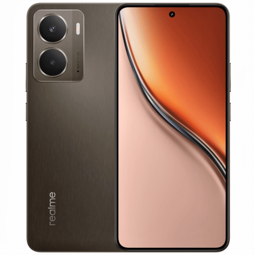 مراجعة شاملة: Realme P3 - المميزات والعيوب