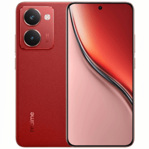 Realme P3 Ultra 5G