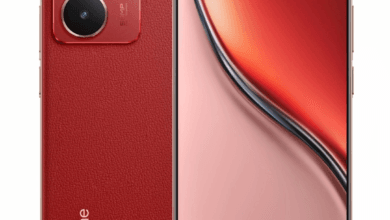 مراجعة تفصيلية لهاتف ريلمي بي 3 ألترا 5G او Realme P3 Ultra 5G تعرف على المواصفات، المميزات، العيوب، والأداء. هل يستحق الشراء؟ اكتشف الآن!