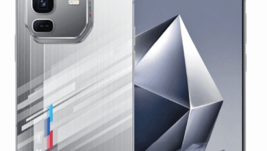 مراجعة شاملة: انفينكس نوت 50 برو بلس - المميزات والعيوب | انفينكس نوت 50 برو بلس