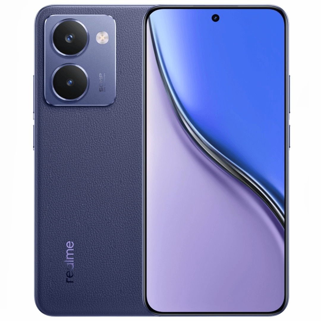 مراجعة تفصيلية لهاتف ريلمي بي 3 ألترا 5G او Realme P3 Ultra 5G تعرف على المواصفات، المميزات، العيوب، والأداء. هل يستحق الشراء؟ اكتشف الآن!