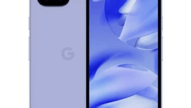 مراجعة Google Pixel 9a: سعر ومواصفات ومميزات وعيوب