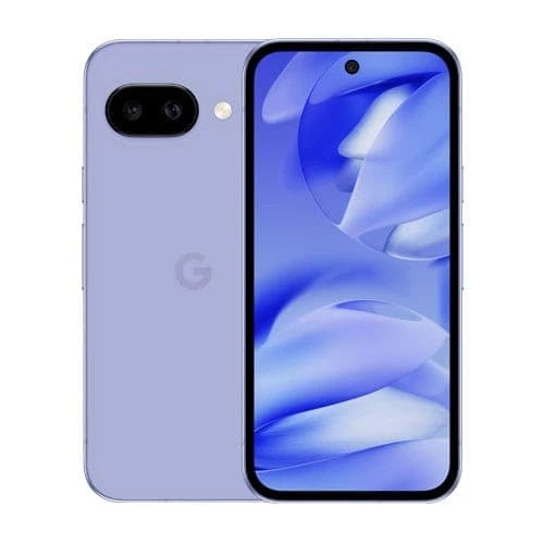 Google Pixel 9a