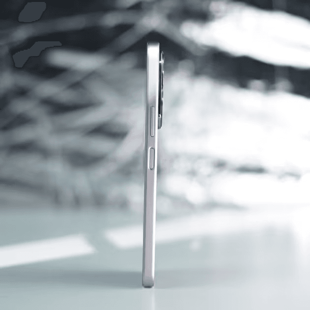 Infinix Note 50x 5G: مواصفات ومميزات انفنكس نوت 50 اكس 5 جي