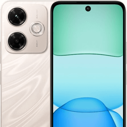 Xiaomi Redmi 13x