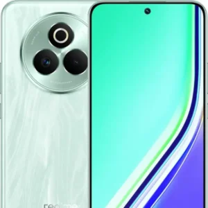 realme P3 Pro