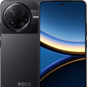 Xiaomi Poco F7 Pro