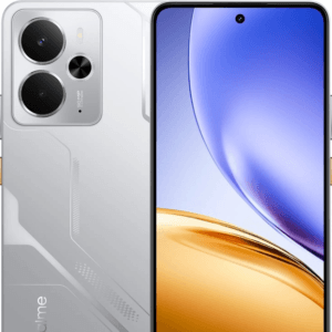 Realme 14 5G