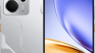 ريلمي 14 5G: مراجعة شاملة Realme 14 5G