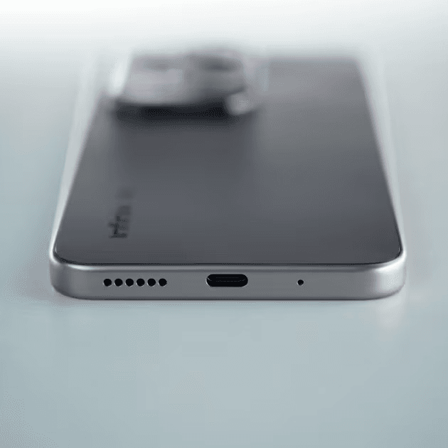 Infinix Note 50x 5G: مواصفات ومميزات انفنكس نوت 50 اكس 5 جي