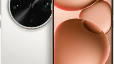 مراجعة شاملة أوبو فايند إكس 8 ألترا | Oppo Find X8 Ultra