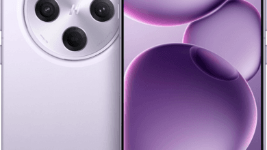 Oppo Find X8s Plus و اوبو فايند اكس 8 اس بلس: تجربة متكاملة بأداء فائق