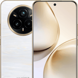 Realme 14 Pro Plus