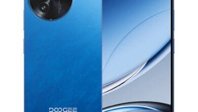 دوجي نوت 59 برو, Doogee Note 59 Pro, مراجعة دوجي نوت 59 برو, مواصفات Doogee Note 59 Pro, سعر نوت 59 برو, مميزات وعيوب Note 59 Pro