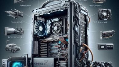 تجميعة الـ 200 ألف: مكوك فضائي!