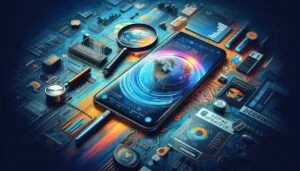 أخبار التكنولوجيا: تأثير الرسوم الجمركية، إطلاقات هواتف مثيرة، وتسريبات قوية!