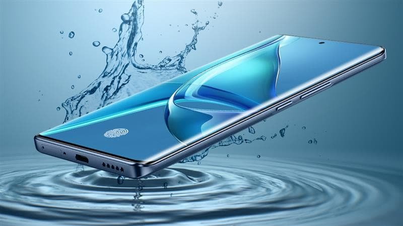 مراجعة لافا بولد Lava Bold: شاشة AMOLED و5G بسعر اقتصادي