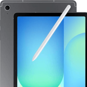 Samsung Galaxy Tab S10 FE