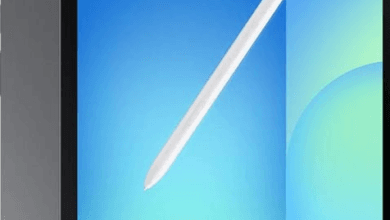 مراجعة سامسونج جالاكسي تاب اس 10 اف اي: توازن الأداء والقيمة