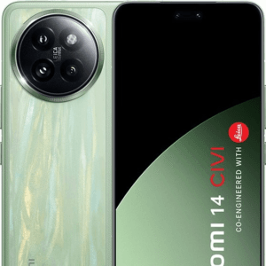 Xiaomi 14 Civi