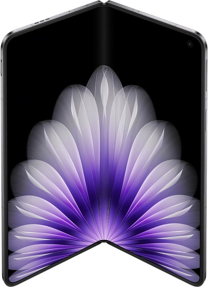 Oppo Find N5 مراجعة شاملة للمواصفات والأداء ل  اوبو فايند N5