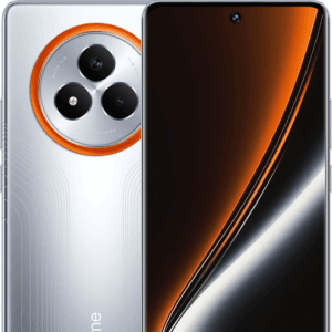 Realme Narzo 80 Pro 5G