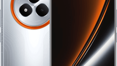 Realme Narzo 80 Pro 5G | مراجعه مراجعة ريلمي نارزو 80 برو 5G