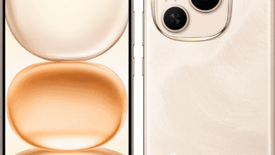 مراجعة هونر باور Honor Power: بطارية جبارة وشاشة مذهلة