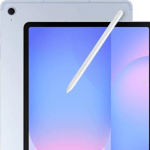 Samsung Galaxy Tab S10 FE plus