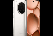 اوبو Find X8 Ultra, X8s & X8s+ رسمياً: الحجز المسبق بدأ