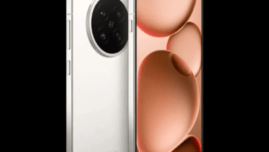 اوبو Find X8 Ultra, X8s & X8s+ رسمياً: الحجز المسبق بدأ