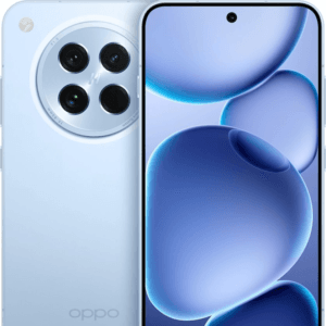 Oppo Find X8s
