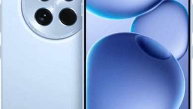 مراجعة شاملة لهاتف أوبو فايند إكس 8 إس Oppo Find X8s