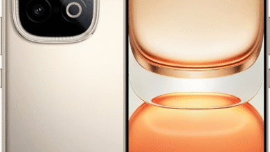 فيفو آيكو زد 10 تيربو برو, Vivo iQOO Z10 Turbo Pro, مراجعة فيفو آيكو زد 10 تيربو برو, مواصفات Vivo iQOO Z10 Turbo Pro, سعر آيكو زد 10 تيربو برو, مميزات وعيوب فيفو Z10 Turbo Pro