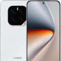 Honor GT Pro