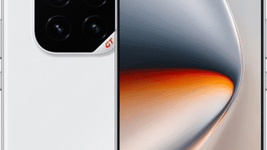 هونر جي تي برو, Honor GT Pro, مراجعة هونر جي تي برو, مواصفات Honor GT Pro, سعر هونر GT Pro, مميزات وعيوب Honor GT Pro