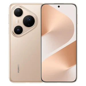 Huawei Pura 80 Pro