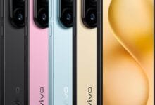 مراجعة شاملة لهاتف Vivo X200 Pro mini: المواصفات، الأداء، وكل ما تريد معرفته