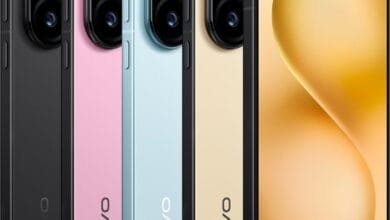 مراجعة شاملة لهاتف Vivo X200 Pro mini: المواصفات، الأداء، وكل ما تريد معرفته