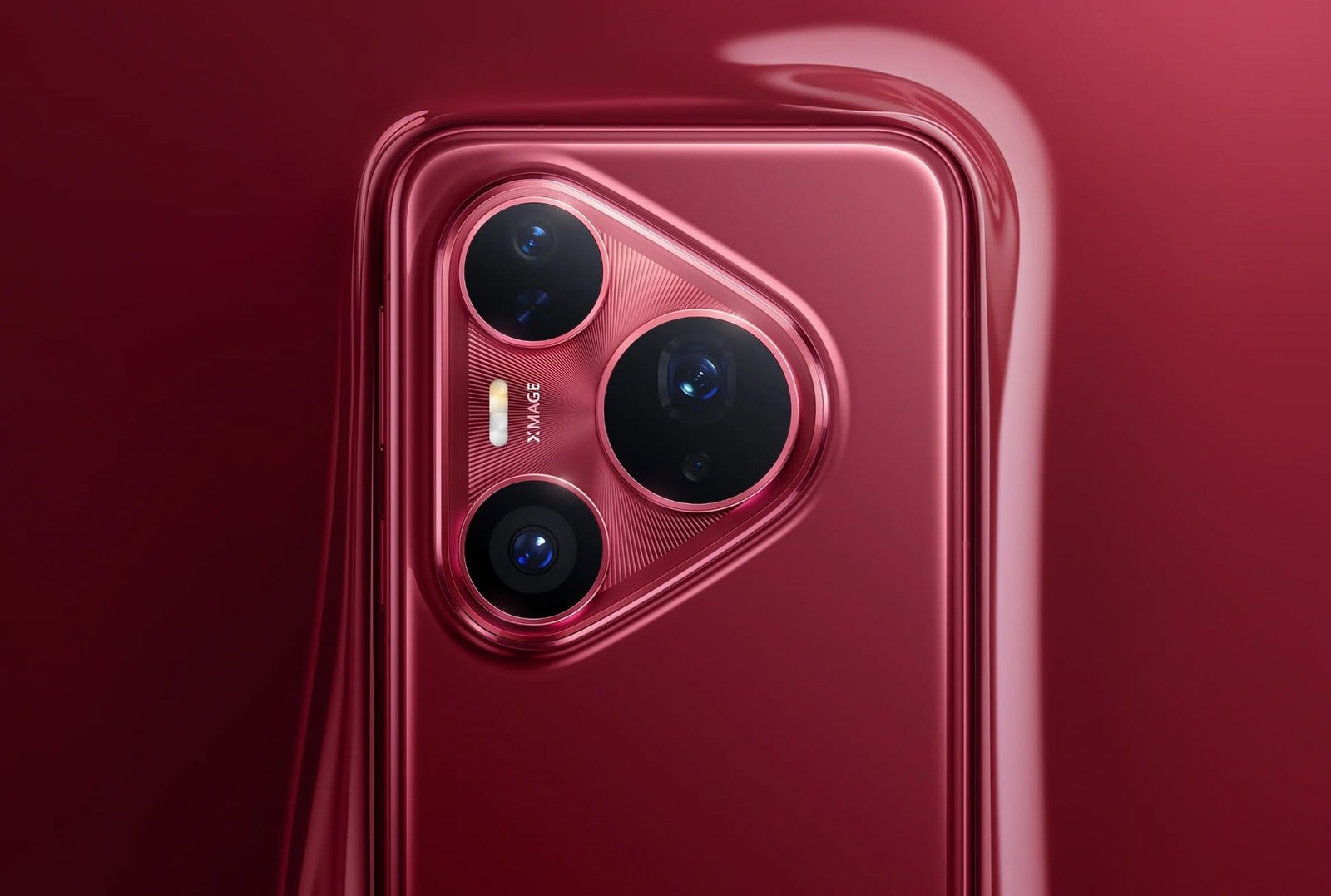 هواوي Pura 80, Huawei Pura 80, مراجعة, مواصفات, سعر, مميزات, عيوب, Kirin 9020
