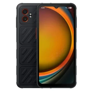 Samsung Galaxy Xcover 7 Pro