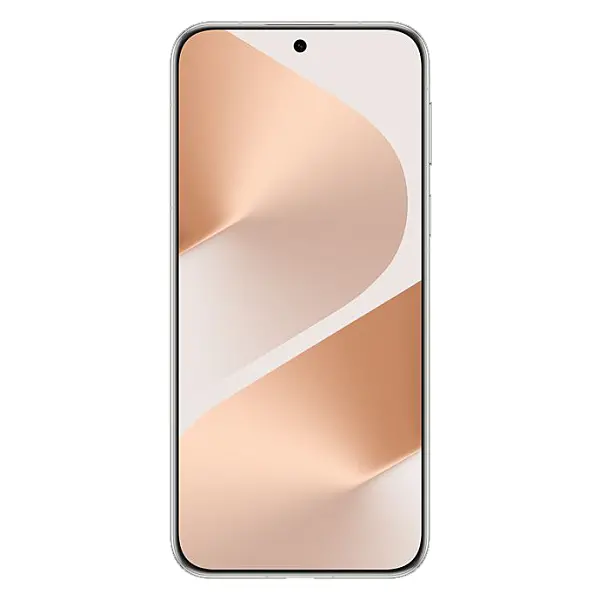 مراجعة هواوي بيورا 80 برو: سعر ومواصفات Huawei Pura 80 Pro