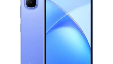 مراجعة-هاتف-انفينيكس-سمارت-10-Infinix-Smart-10