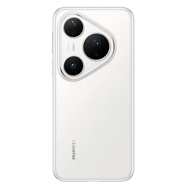 اسئلة مراجعة هواوي بيورا 80 برو: سعر ومواصفات Huawei Pura 80 Pro