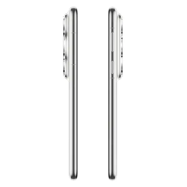 مراجعة هواوي بيورا 80 برو: سعر ومواصفات Huawei Pura 80 Pro