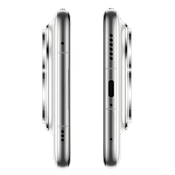 صوت مراجعة هواوي بيورا 80 برو: سعر ومواصفات Huawei Pura 80 Pro